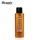 hair serum oil
